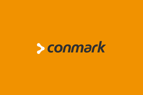 02-conmark-0000