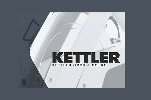 05-kettler-00000