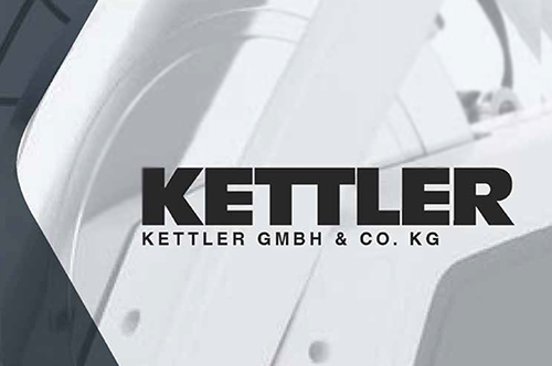 05-kettler-0001