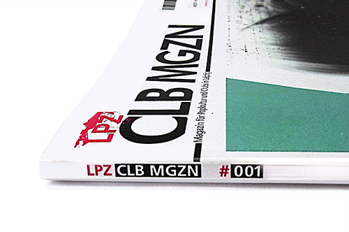 12-leipzig-clubguide-0000