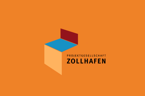 07-mainz-zollhafen-0000